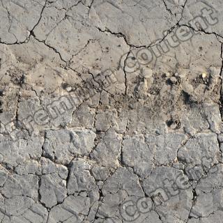 seamless soil 0015